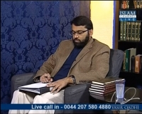 Is it from the Sunnah to say 'Rabana wa lakal hamd' loudly? - Yasir Qadhi | 4th January 2013