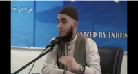 To Know or Not to Know 7/7 - (Filipino Da'wah Seminar)
