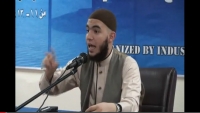 To Know or Not to Know 6/7 - (Filipino Da'wah Seminar)