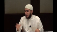 Keen Over You - Prophet Muhammad (may Allaah exalt his mention) 6/6