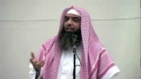Time Utilization - Sheikh Hazem Rajab