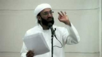 The Death - Imran Abu Moussa