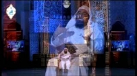Introduction to Fasting - Abdur Raheem McCarthy