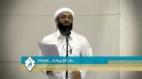 Love and Hate for the sake of Allah - Imran Abu Moussa