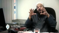 Islamization of Education - Dr. Bilal Philips - Part 1/3