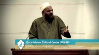 Hijrah (islamic calendar) - Dr. Bilal Philips