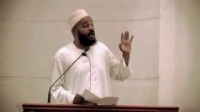 Islamic Culture - Dr. Bilal Philips