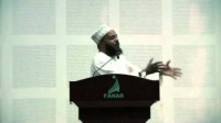 Equality of Humanity - Dr. Bilal Philips