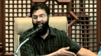 What to say when a person dies - Abu Muadh