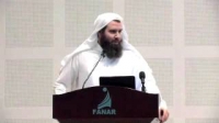 Do you really know about Muhammad (pbuh)? - Abdur Raheem McCarthy