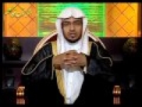 برنامج فصل الخطاب ـ الحلقة 13 ـ أعلام فی السیرة