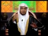 برنامج فصل الخطاب-الحلقة الحادی عشر من آیات المفصل الجزء 2