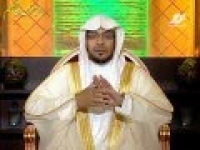 برنامج فصل الخطاب ( 1 ) الایضاح