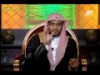 برنامج فصل الخطاب - الحلقة 29 ـ فرائد الفوائد الجزء 2