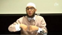The Day We Return | Abu Mussab Wajdi Akkari