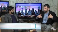 Why I gave up Justin Bieber & Justin Timberlake for Islam? - The Deen Show