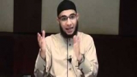 Taqabbal Minna wa Minkum