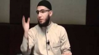 Sunnah & Bid'ah After Prayer/Solat