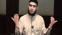 Shaykh Uthaymeen: Six Conditions