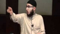 Evidence Against Bid'ah # 12