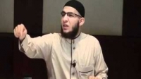 Evidence Against Bid'ah # 11