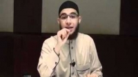 Evidence Against Bid'ah # 9 & 10