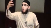 Allowed Bid'ah in the Dunyaa, not Deen