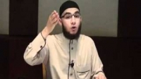 Ibn 'Abbas: Abu Bakar & Umar said?