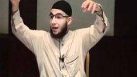 Imam Maalik & Syaukani: Islam is Perfect