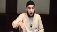Ibn Mas'ood & Ibn Umar: Bid'ah