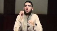 Bid'ah Misconception # 2