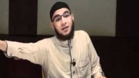 Bid'ah Misconception # 1