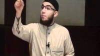 Evidence # 7 Against Bid'ah in Islam