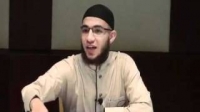 Evidence # 6 Against Bid'ah in Islam