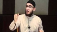 Evidence #5 Against Bid'ah in Islam