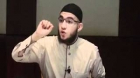 Evidence #3 & 4 Against Bid'ah in Islam