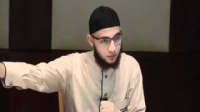 Evidence #2 Against Bid'ah in Islam