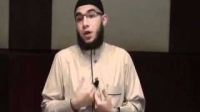 Bid'ah is More Beloved to Iblis than Sins