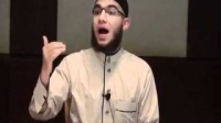 To the Quranites ('Quran Only' People)