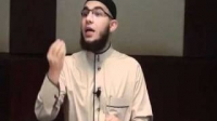 Islam is Perfect - (al Maidah 5:3)