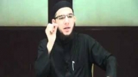 Imaam Maalik: Rectify Our Current State of the Ummah