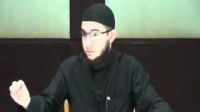 The Right Understanding of at-Talaqqi and Istidlaal