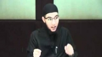 Tawheed: the Most Valuable Distinction