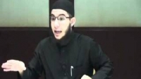 Aqeedah & Tauheed of Ahlus Sunnah Wal Jama'ah