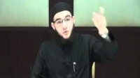 Without Tahreef, Ta'teel, Tashbeeh, Takyeef - Abu Mussab