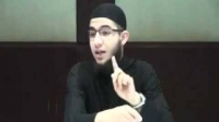 Do Not Follow Any Imaam Blindly - Abu Mussab
