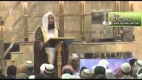 Pearls Of Peace - Episode 15 ~ Mufti Menk
