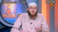 What are my responsibilities towards my non muslim inlaws - Sheikh Dr. Muhammad Salah