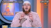 'Ushr on cultivated land of zakah - Sheikh Dr. Muhammad Salah