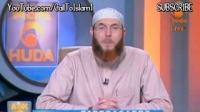 Ruling on Salatul Tasabeh - Sheikh Dr. Muhammad Salah
